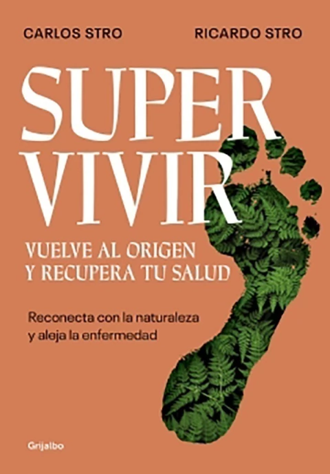 Supervivir
