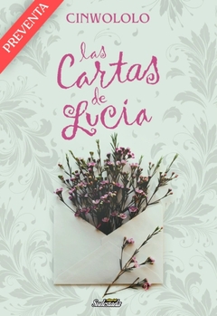 LAS CARTAS DE LUCIA