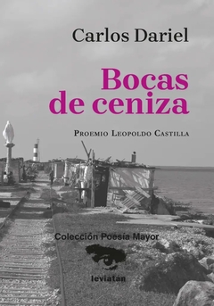 Bocas de ceniza