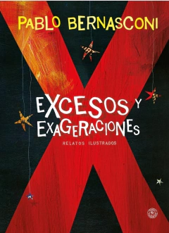 Excesos y Exageraciones TD