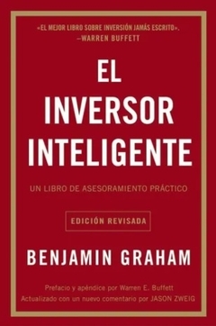 INVERSOR INTELIGENTE, EL