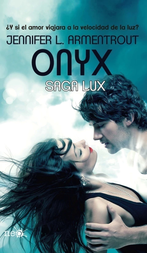 Onyx - Lux 2