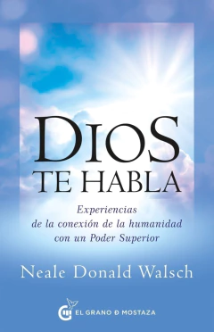 Dios te habla