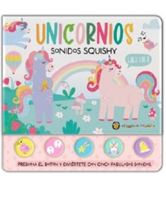 UNICORNIOS