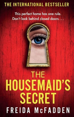 The Housmaid's Secret