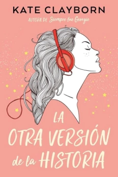 La otra versión de la historia