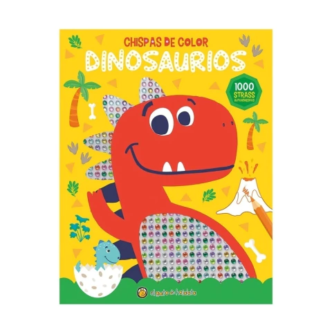 Dinosaurios