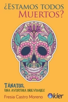 Estamos todos muertos ?