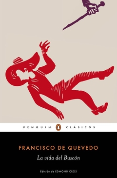 La vida del buscon