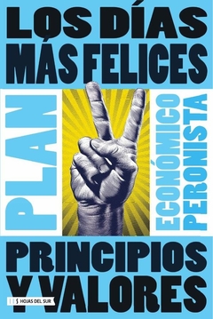 Los dias más felices