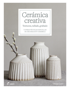 Ceramica Creativa