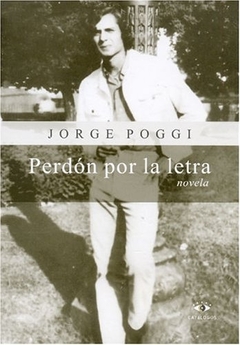 Perdon por la letra