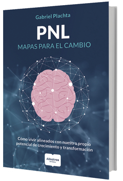 PNL mapas para el cambio