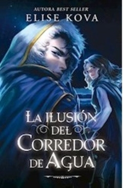 La ilusion del corredor de agua