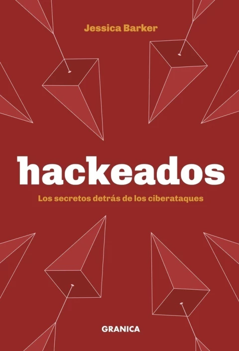 Hackeados