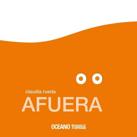 AFUERA : OTTO / LOLA / PACO