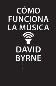 Como funciona la musica