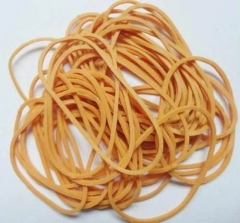 Banda elastica SUPERIOR FLEXIBAND 250 g
