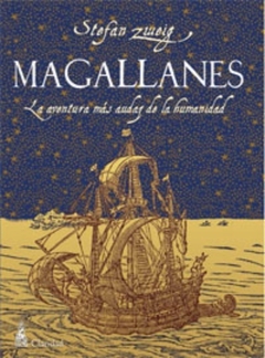 Magallanes nva ed