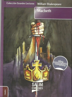 Macbeth