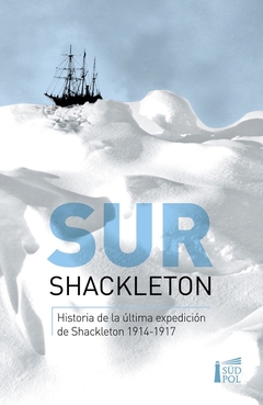 Sur - comprar online