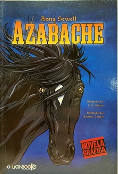 Azabache