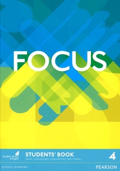FOCUS 4 - SB