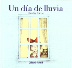 UN DIA DE LLUVIA