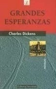 GRANDES ESPERANZAS