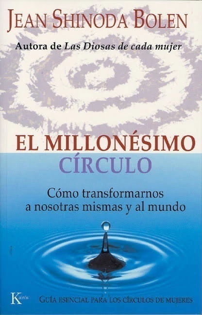 MILLONESIMO CIRCULO ,EL