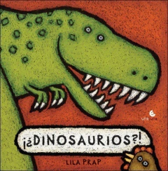 DINOSAURIOS
