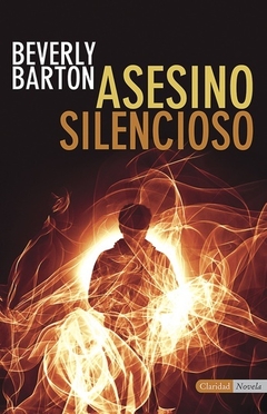 ASESINO SILENCIOSO
