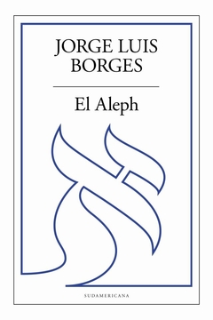 ALEPH, EL