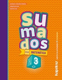 3SEC SUMADOS - SEC BAS