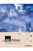 BIG PICTURE B1+ INTERMEDIATE PACK WB+CD