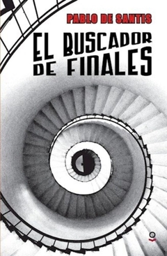 BUSCADOR DE FINALES, EL (NVA EDIC)