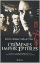Crimenes Imperceptibles-Nueva Ediciòn