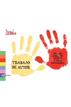 TRABAJO DE AUTOR