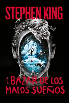 BAZAR DE LOS MALOS SUEÑOS, EL