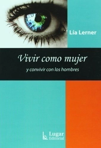 VIVIR COMO MUJER