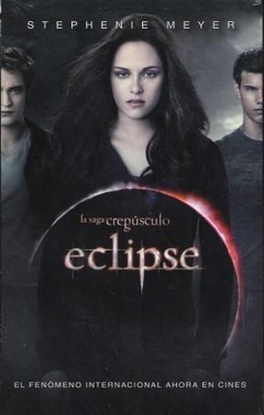 ECLIPSE (TRADE)