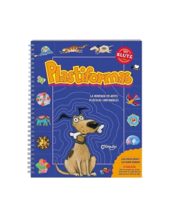 Plastiformas
