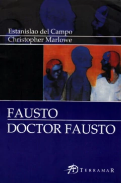 FAUSTO-Del Campo E. Terramar