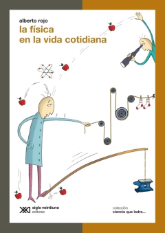 Física en la vida cotidiana, La.