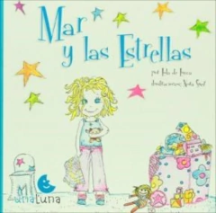 MAR Y LAS ESTRELLAS