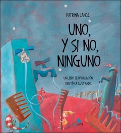 UNO Y SI NO NINGUNO