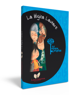 La Lógica Lautaro