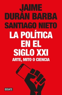 POLITICA DEL SIGLO XXI, LA