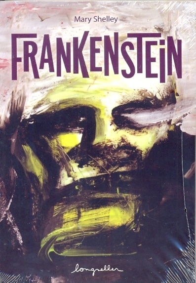 FRANKENSTEIN