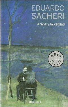 ARAOZ Y LA VERDAD - BOLSILLO